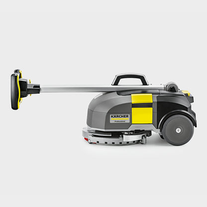 Karcher BD 30/4 C BP Scrubber 1.783-231.0