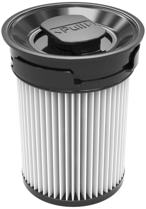 Miele HX-FSF Triflex HX1 Filter