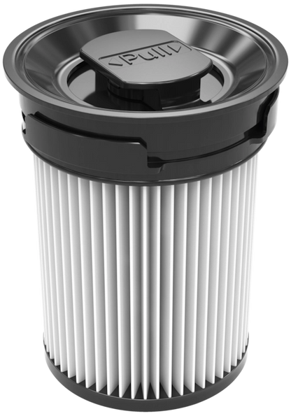 Miele HX-FSF Triflex HX1 Filter