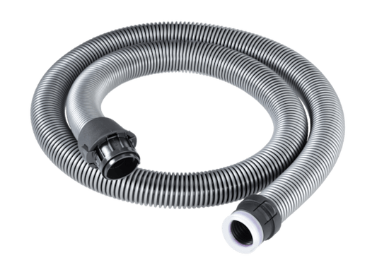 Miele 10563760 Suction Hose