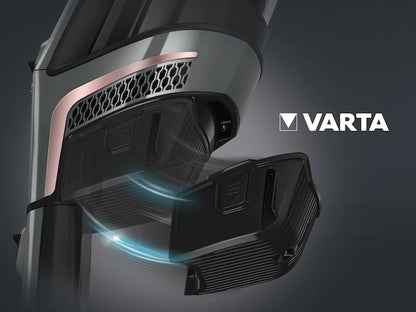 Miele HX LA Lithium-ion Battery