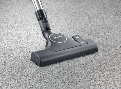 Miele Classic C1 Pure Suction Canister Vacuum