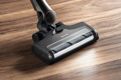 Miele HX-HC Triflex Hardfloor Care Roller