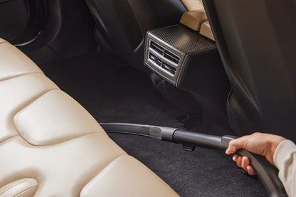 Miele C-CCS CarCare Aaccessories Kit