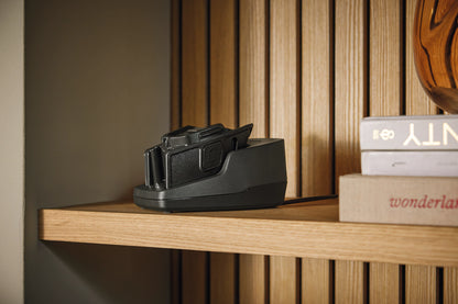 Miele HX LS Charger Cradle