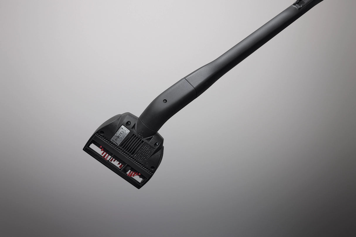 Miele Electro Comfort Handheld Brush HX SEB