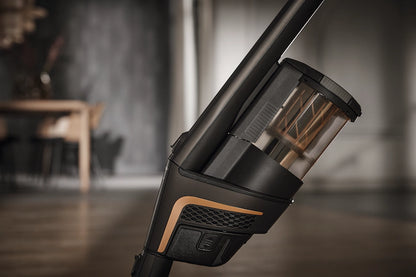 Miele HX-FSF-2 Filter For HX2 and HX1 Facelift