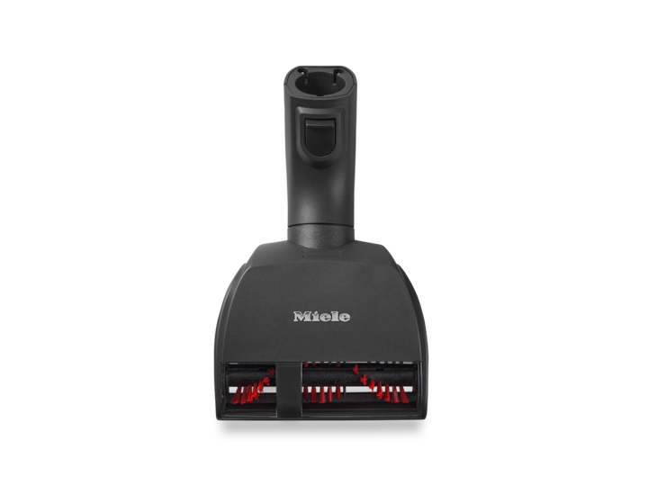 Miele Electro Comfort Handheld Brush HX SEB