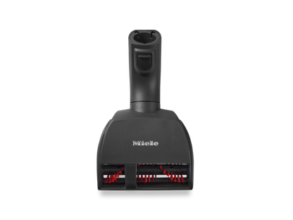 Miele Electro Comfort Handheld Brush HX SEB