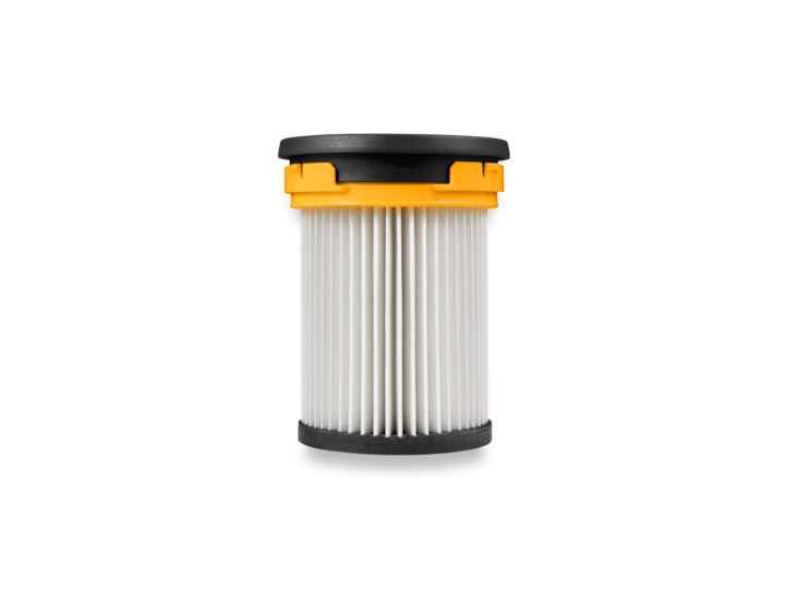 Miele HX-FSF-2 Filter For HX2 and HX1 Facelift