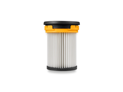 Miele HX-FSF-2 Filter For HX2 and HX1 Facelift