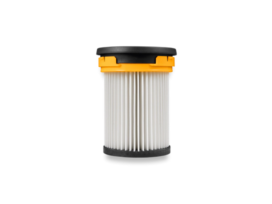 Miele HX-FSF-2 Filter For HX2 and HX1 Facelift