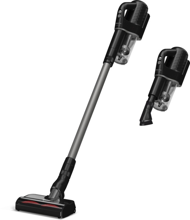 Miele Duoflex HX1 Cat & Dog Cordless Stick Vacuum Cleaner