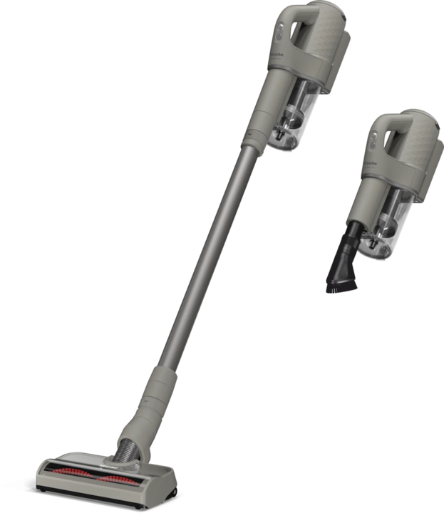 Miele Duoflex HX1 CarCare Cordless Stick Vacuum