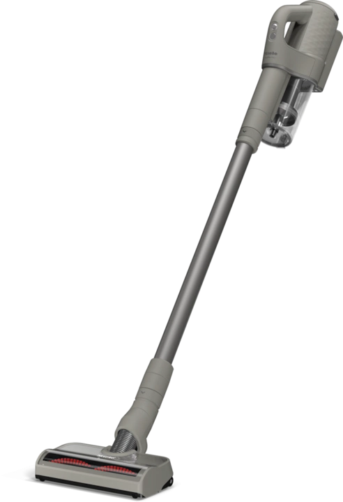 Miele Duoflex HX1 CarCare Cordless Stick Vacuum