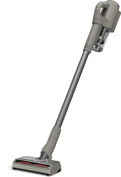 Miele Duoflex HX1 CarCare Cordless Stick Vacuum