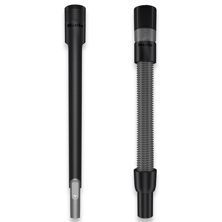 Miele HX-FCT 20 Duoflex cleaning kit