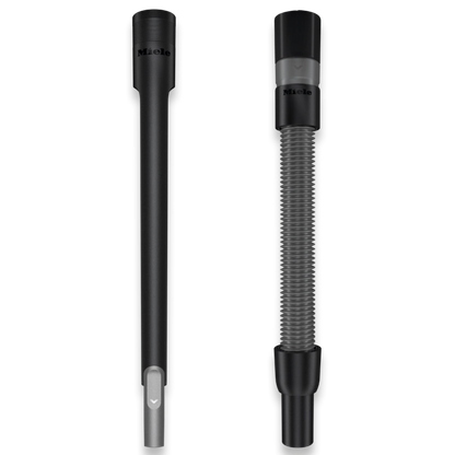 Miele HX-FCT 20 Duoflex cleaning kit
