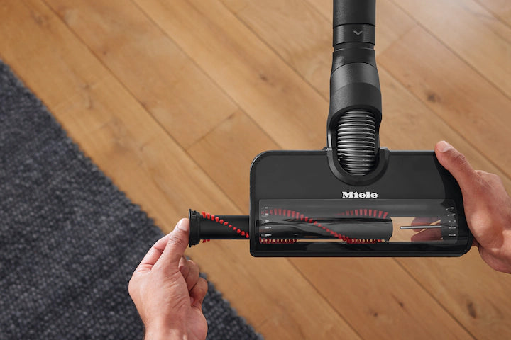 Miele HX-CCT 20 Duoflex Brush Roller