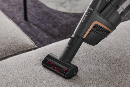 Miele HX-EC 10 Compact Handheld Motorized Brush