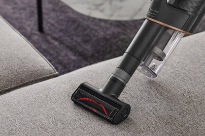 Miele HX-EC 20 Compact Handheld Motorized Brush