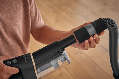 Miele HX-FCT 20 Duoflex cleaning kit