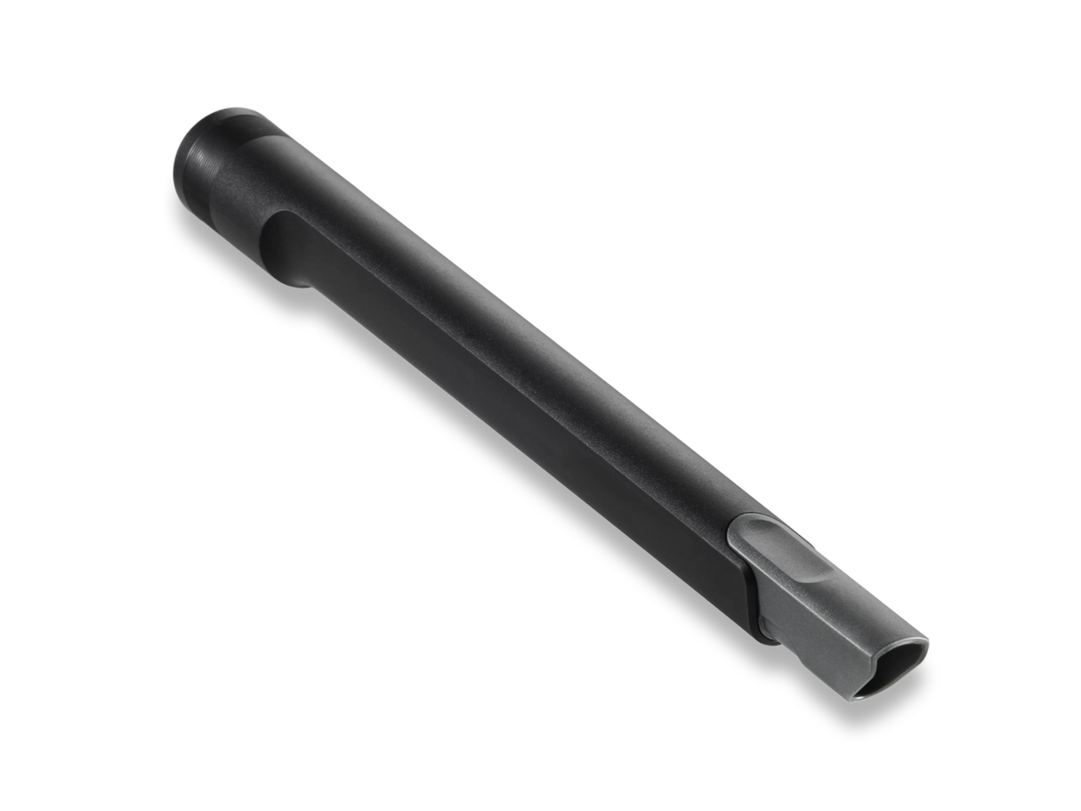 Miele HX-CNXL Flexible crevice nozzle