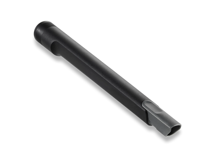 Miele HX-CNXL Flexible crevice nozzle
