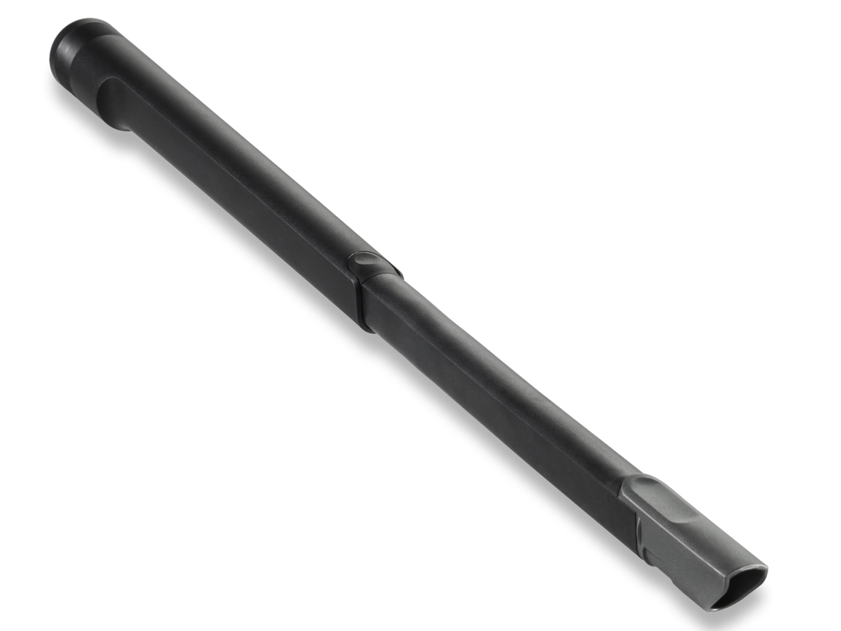 Miele HX-CNXL Flexible crevice nozzle