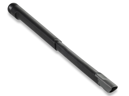 Miele HX-CNXL Flexible crevice nozzle