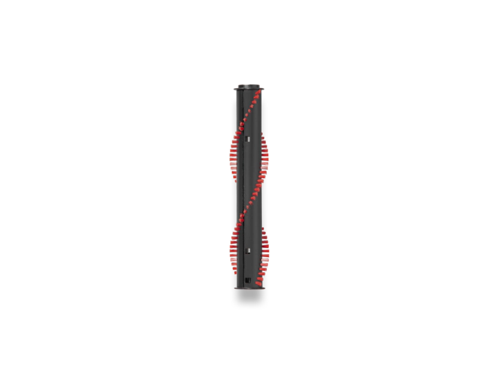 Miele HX-CCT 20 Duoflex Brush Roller