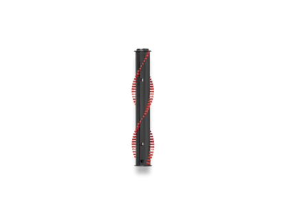 Miele HX-CCT 20 Duoflex Brush Roller