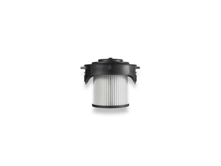 Miele HX-FDF 20 Duoflex HX1 Filter