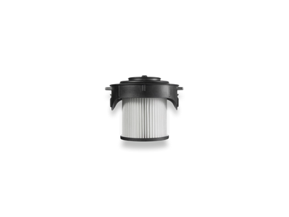 Miele HX-FDF 20 Duoflex HX1 Filter