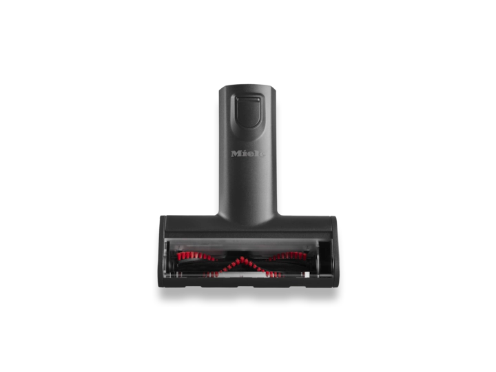 Miele HX-EC 10 Compact Handheld Motorized Brush