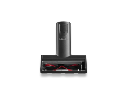 Miele HX-EC 10 Compact Handheld Motorized Brush