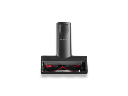 Miele HX-EC 10 Compact Handheld Motorized Brush