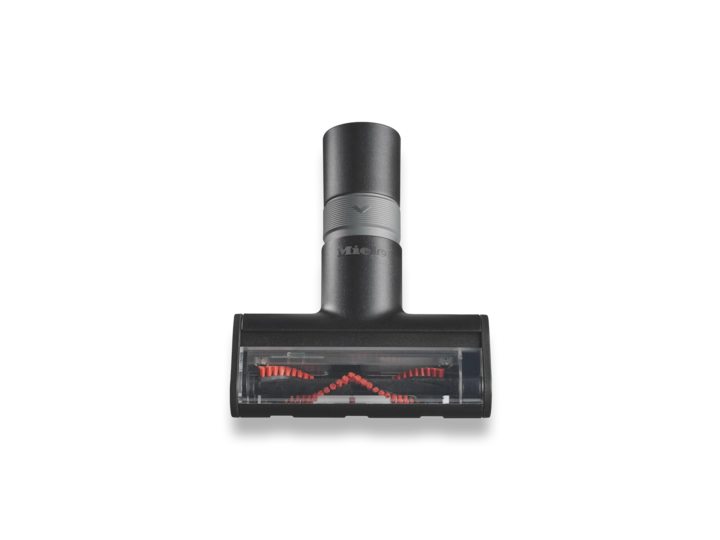 Miele HX-EC 20 Compact Handheld Motorized Brush