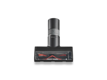 Miele HX-EC 20 Compact Handheld Motorized Brush
