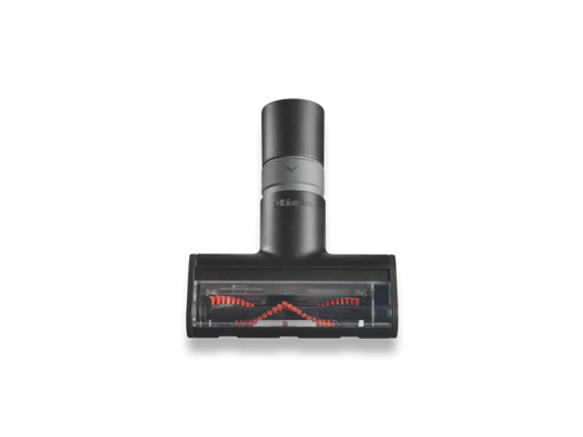 Miele HX-EC 20 Compact Handheld Motorized Brush