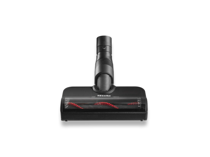 Miele HX-EB 20 Duoflex HX1 Powerhead Black 12518980