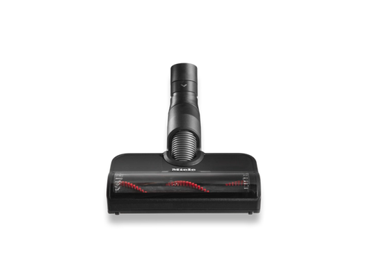 Miele HX-EB 20 Duoflex HX1 Powerhead Black 12518980