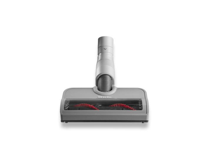 Miele HX-EB 20 Duoflex HX1 Powerhead Casa Grey