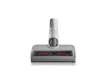 Miele HX-EB 20 Duoflex HX1 Powerhead Casa Grey