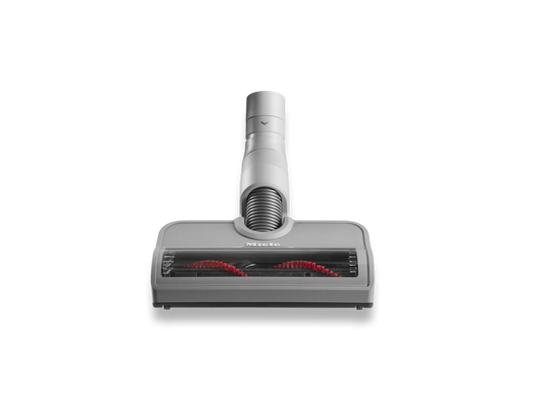 Miele HX-EB 20 Duoflex HX1 Powerhead Casa Grey