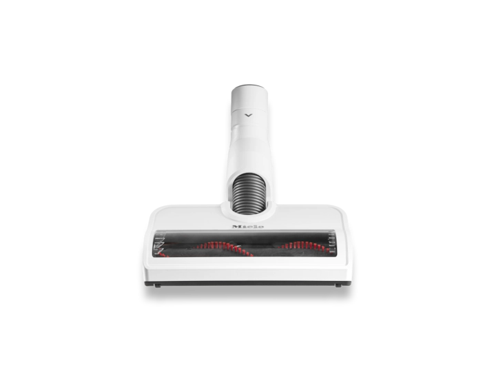 Miele HX-EB 20 Duoflex HX1 Powerhead White