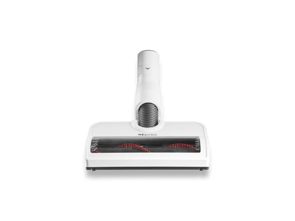 Miele HX-EB 20 Duoflex HX1 Powerhead White