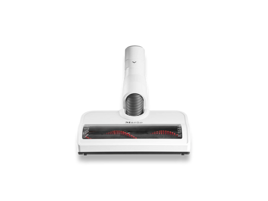 Miele HX-EB 20 Duoflex HX1 Powerhead White