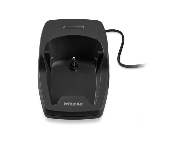 Miele HX LS Charger Cradle