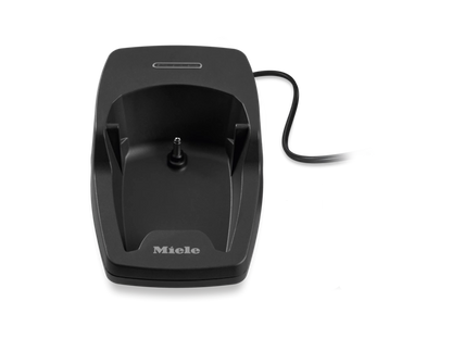 Miele HX LS Charger Cradle